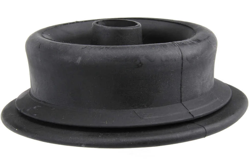 URO Parts Shift Lever Boot 25-11-1-221-700 fits 1992-1998 BMW 318I / 1992-1997 BMW 318IS / 1995-1999 BMW 318TI / 1998-1999...