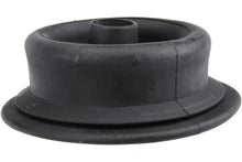 Load image into Gallery viewer, URO Parts Shift Lever Boot 25-11-1-221-700 fits 1992-1998 BMW 318I / 1992-1997 BMW 318IS / 1995-1999 BMW 318TI / 1998-1999...