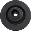 Load image into Gallery viewer, URO Parts Shift Lever Boot 25-11-1-221-700 fits 1992-1998 BMW 318I / 1992-1997 BMW 318IS / 1995-1999 BMW 318TI / 1998-1999...