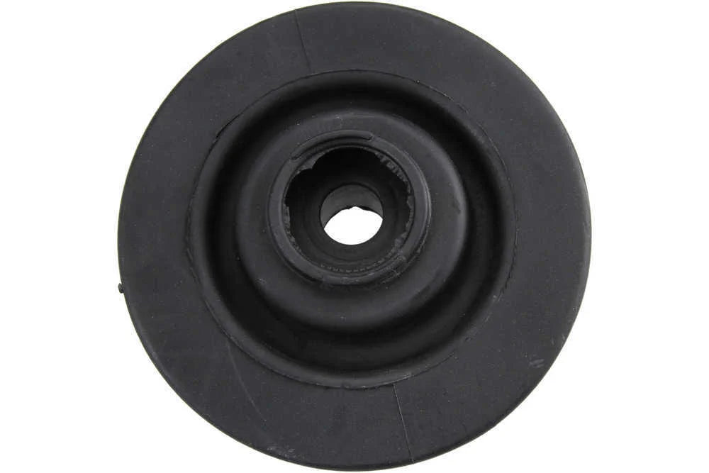 URO Parts Shift Lever Boot 25-11-1-221-700 fits 1992-1998 BMW 318I / 1992-1997 BMW 318IS / 1995-1999 BMW 318TI / 1998-1999...