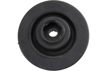 Load image into Gallery viewer, URO Parts Shift Lever Boot 25-11-1-221-700 fits 1992-1998 BMW 318I / 1992-1997 BMW 318IS / 1995-1999 BMW 318TI / 1998-1999...