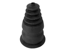 Load image into Gallery viewer, URO Parts Shift Lever Boot 911-424-181-01