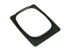 Load image into Gallery viewer, URO Parts Shift Lever Boot Frame 477-857-975-01C