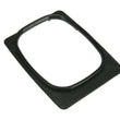 Load image into Gallery viewer, URO Parts Shift Lever Boot Frame 477-857-975-01C