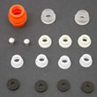 Load image into Gallery viewer, URO Parts Shift Lever Bushing Kit 191-798-211 A