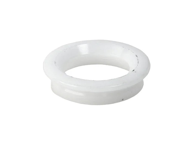URO Parts Shift Lever Guide Bushing 901-424-132-00