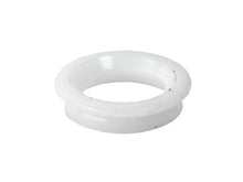 Load image into Gallery viewer, URO Parts Shift Lever Guide Bushing 901-424-132-00