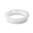 Load image into Gallery viewer, URO Parts Shift Lever Guide Bushing 901-424-132-00