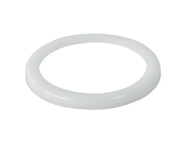 URO Parts Shift Lever Guide Bushing 901-424-135-00