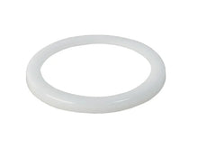 Load image into Gallery viewer, URO Parts Shift Lever Guide Bushing 901-424-135-00