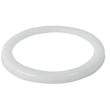 Load image into Gallery viewer, URO Parts Shift Lever Guide Bushing 901-424-135-00