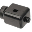 Load image into Gallery viewer, URO Parts Shift Linkage Cover 914-424-206-00 - Main Product View