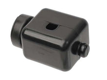Load image into Gallery viewer, URO Parts Shift Linkage Cover 914-424-206-00 - Main Product View