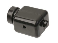 Load image into Gallery viewer, URO Parts Shift Linkage Cover 914-424-206-00 - Detail View
