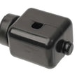 Load image into Gallery viewer, URO Parts Shift Linkage Cover 914-424-206-00 - Main Product View