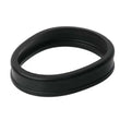 Load image into Gallery viewer, URO Parts Shift Linkage Cover Seal 914-424-502-00