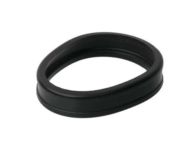 URO Parts Shift Linkage Cover Seal 914-424-502-00