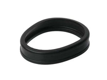 Load image into Gallery viewer, URO Parts Shift Linkage Cover Seal 914-424-502-00