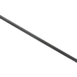 Load image into Gallery viewer, URO Parts Shift Linkage Shaft 964-424-011-32