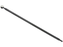 Load image into Gallery viewer, URO Parts Shift Linkage Shaft 964-424-011-32
