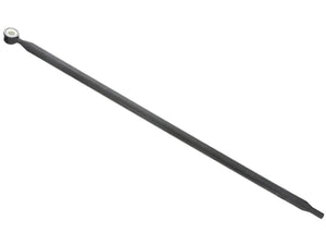 URO Parts Shift Linkage Shaft 964-424-011-32