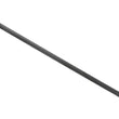 Load image into Gallery viewer, URO Parts Shift Linkage Shaft 964-424-011-32
