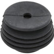 Load image into Gallery viewer, URO Parts Shift Rod Boot 911-424-292-00