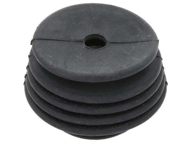 URO Parts Shift Rod Boot 911-424-292-00