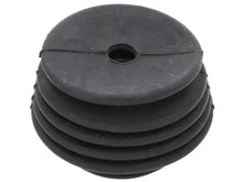 Load image into Gallery viewer, URO Parts Shift Rod Boot 911-424-292-00