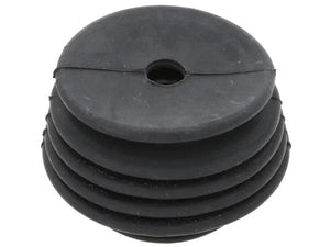 URO Parts Shift Rod Boot 911-424-292-00
