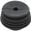 Load image into Gallery viewer, URO Parts Shift Rod Boot 911-424-292-00