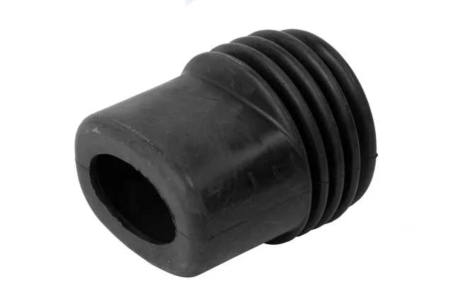 URO Parts Shift Rod Boot 914-424-169-02