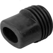 Load image into Gallery viewer, URO Parts Shift Rod Boot 914-424-169-02