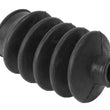 Load image into Gallery viewer, URO Parts Shift Rod Boot 914-424-239-02