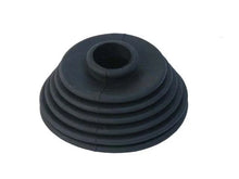 Load image into Gallery viewer, URO Parts Shift Rod Boot 914-424-297-00