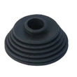 Load image into Gallery viewer, URO Parts Shift Rod Boot 914-424-297-00
