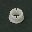 Load image into Gallery viewer, URO Parts Shift Rod Bushing 914-424-224-02