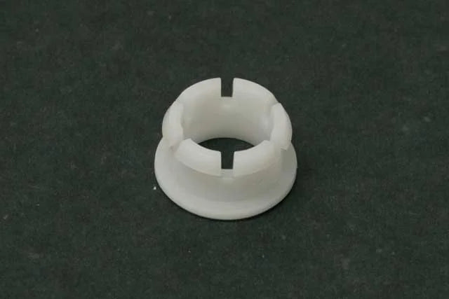 URO Parts Shift Rod Bushing 914-424-224-02
