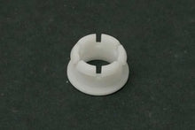 Load image into Gallery viewer, URO Parts Shift Rod Bushing 914-424-224-02