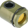 Load image into Gallery viewer, URO Parts Shift Rod Joint 25-11-7-580-281 fits 1994-2021 BMW 1 Series M / 128I / 135I / 135IS / 228I / 228I xDrive / 230I ...