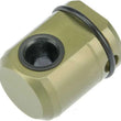 Load image into Gallery viewer, URO Parts Shift Rod Joint 25-11-7-580-281 fits 1994-2021 BMW 1 Series M / 128I / 135I / 135IS / 228I / 228I xDrive / 230I ...