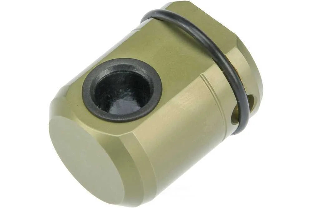 URO Parts Shift Rod Joint 25-11-7-580-281 fits 1994-2021 BMW 1 Series M / 128I / 135I / 135IS / 228I / 228I xDrive / 230I ...