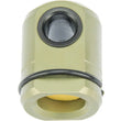 Load image into Gallery viewer, URO Parts Shift Rod Joint 25-11-7-580-281 fits 1994-2021 BMW 1 Series M / 128I / 135I / 135IS / 228I / 228I xDrive / 230I ...
