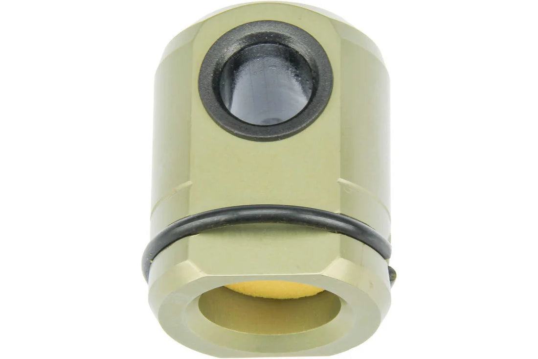 URO Parts Shift Rod Joint 25-11-7-580-281 fits 1994-2021 BMW 1 Series M / 128I / 135I / 135IS / 228I / 228I xDrive / 230I ...
