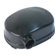 Load image into Gallery viewer, URO Parts Shift Rod Linkage Cover PCG-424-501-01