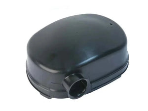 URO Parts Shift Rod Linkage Cover PCG-424-501-01