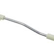 Load image into Gallery viewer, URO Parts Shift Selector Rod 191-711-574
