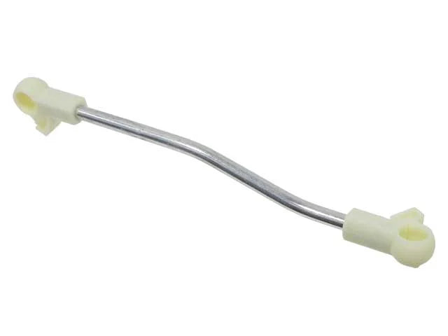 URO Parts Shift Selector Rod 191-711-574