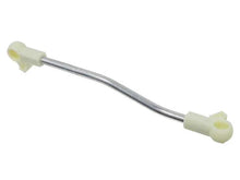 Load image into Gallery viewer, URO Parts Shift Selector Rod 191-711-574