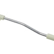 Load image into Gallery viewer, URO Parts Shift Selector Rod 191-711-574